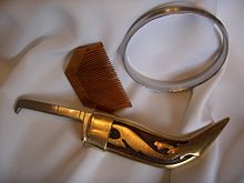 Sikh_Articles_of_Faith (6K)