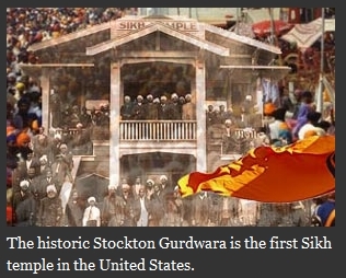 StocktonGurdwara (84K)