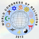 WCR2012 (25K)