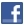 facebook (1K)