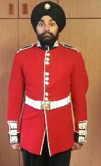 jatinderpal-singh-bhullar (50K)