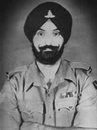 jatinderpal-singh-bhullar1 (28K)