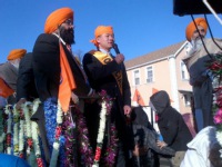 nypd_sikhs_liu (18K)