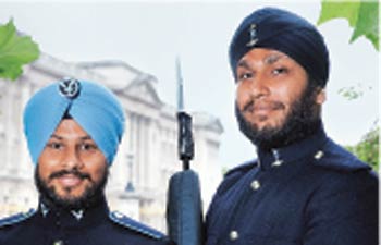sikhGuard (11K)