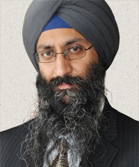 suneet-singh-tuli (28K)
