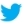 twitter (1K)