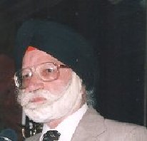 BalwantSingh (7K)