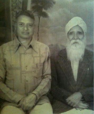Bhajan Lal (18K)