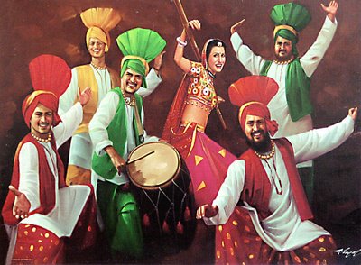 Bhangra (38K)