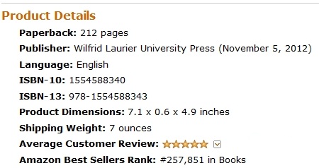 BookDtls (37K)