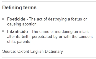 DefiningTerms (39K)