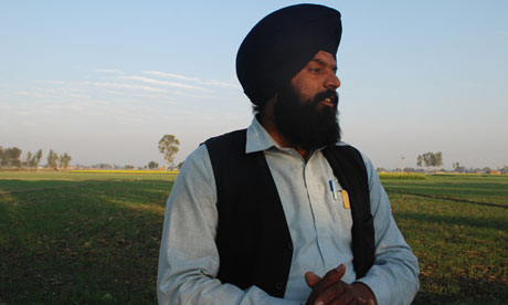 Dulwinder-Singh (24K)