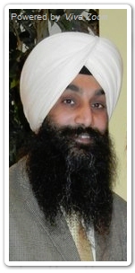 GurmukhSingh (37K)