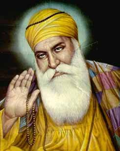 Guru-Nanak-Dev-Ji (11K)