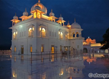 KesgarhSahib17 (23K)