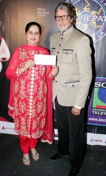 SSSawhney (59K)