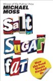 SaltSugar (6K)