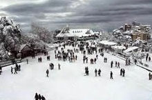 Shimla (29K)