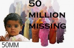 missing-women (13K)