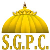 sgpc-logo (8K)
