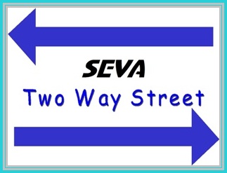 twoWay (17K)