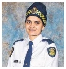 Australia-Sikh-Simarpal-Kaur (19K)