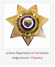 Badge (44K)