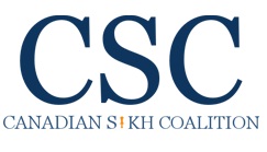CSC (12K)
