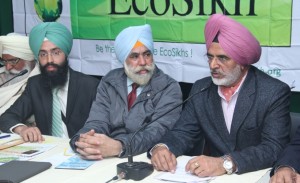 Col.KuldipSandhu (35K)