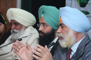 DPSinghChawla (34K)