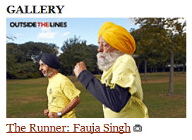 Gallery (31K)