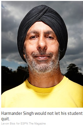 HSingh (42K)