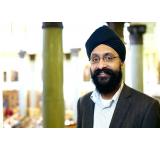 JasjitSingh (4K)