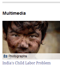 Multimedia (20K)