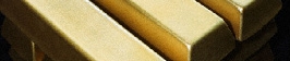 OverviewImg (14K)
