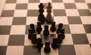 TheGame (13K)