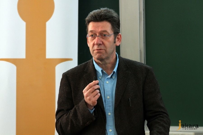 Thomas Hansen (148K)