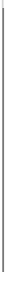 VertLine (1K)