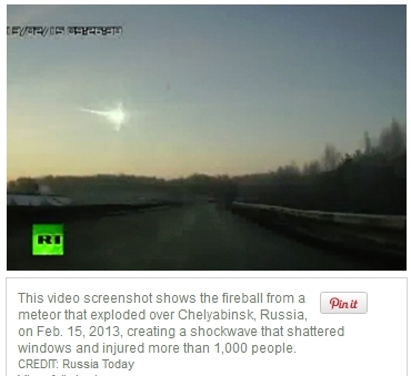 VidScreenshot (76K)