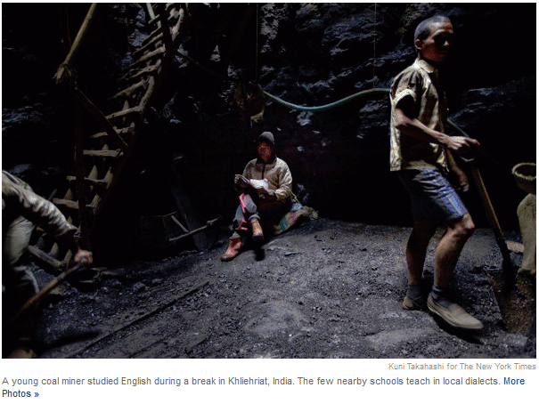 YoungCoalMiner (137K)