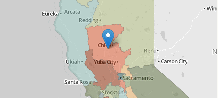 YubaCityMap (17K)