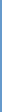 blueVert (1K)