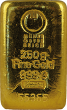 goldbar (72K)