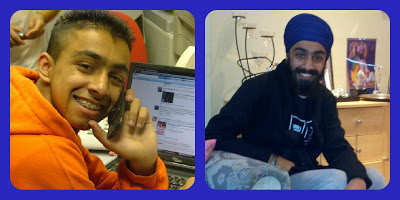 jasrajveerjee (31K)