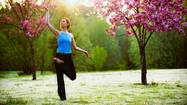 la-he-balance (5K)