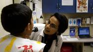 la-me-theclinic-providers (4K)
