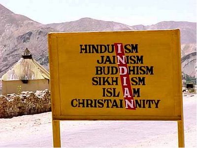 secular-india (29K)