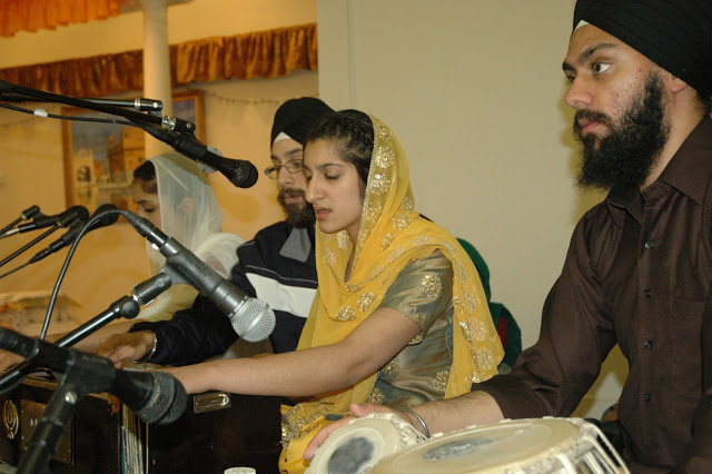 2012-Boston-Basant (84K)