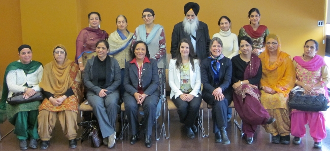 20130217 1pm Sikh Women's Assoc (184K)