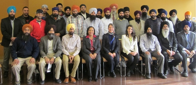 20130217 Sikh Vision Montreal (182K)